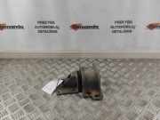 Motorbock vorne Citroen Jumper III Kasten () 1363378080