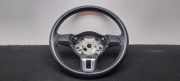 Lenkrad VW POLO Van (6R) 1.0 6R0419091