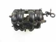 Ansaugbrücke FORD B-MAX (JK) 1.4 8A6G9424BB