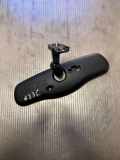 Innenspiegel JEEP CHEROKEE (KK) 2.8 CRD 4x4 04806227AB