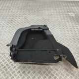 Kofferraumpolster links VW T-CROSS (C11) 1.0 TSi 2GM867427N 2GM867761