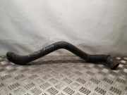 Schlauch Kühlung OPEL ANTARA 2.0 CDTI 4x4 96629132