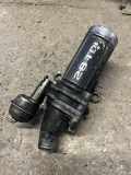 Drosselklappe OPEL FRONTERA A (5_MWL4) 2.8 TD (5BMWL4)