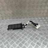 Elektrischer Schulterschulterkühler NISSAN QASHQAI III (J12) 1.3 DIG-T 27206-6UN0A 27143-1BP1A