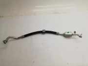 Klimaleitung DACIA SANDERO II 1.0 SCe 75 924546917R
