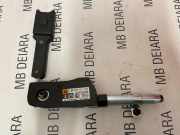 Sicherheitsgurt vorne rechts TESLA MODEL S P90D AWD p1005265-00-c p1005265