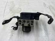 ABS Hydraulikblock MINI COUNTRYMAN (R60) Cooper SD ALL4 EBC450V