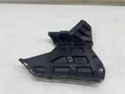 Gitter vorne unten AUDI Q3 (F3) 35 TFSI 83A807096A
