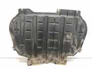 Unterfahrschutz Nissan Pathfinder III (R51) 50831EA400