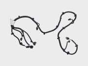 Kabelbaum Hinteren Parksensoren FIAT 500X (334_) 1.3 (334.AXR11) 51973659
