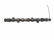 Ansaugkrümmer VW Caddy IV Kasten (SAA, SAH) BSX