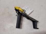 Radsensor für Reifendruckkontrollsystem Peugeot 407 () 9655026480