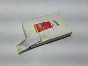 Filter für Kurbelgehäuseentlüftung Renault Clio III (BR0/1, CR0/1) 7711228912
