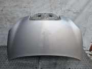 Motorhaube LANCIA YPSILON (843_) 1.3 JTD