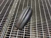 Antenne Dach Land Rover Range Rover Sport (L320) 6H5219C089AC