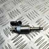 Einspritzdüse VW GOLF VII (5G1, BQ1, BE1, BE2) 1.4 TSI 04E906036AF 04E133036A