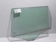 Seitenscheibe Schiebetür links Volvo V70 III (135) 31217993