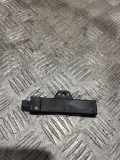 Keyless Antenne BMW 3 Touring (F31) 330 d 9220832