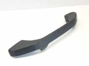 Griff Panoramadach VW Jetta II (165, 19E, 1G2) 191857607A