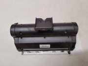 Passenger Safety Bag SRS RENAULT MEGANE II Estate (KM0/1_) 1.9 dCi 8200706146