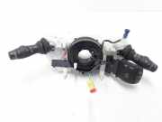 Sensorring für ABS Renault Megane III Grandtour (KZ) 255670017R