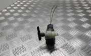PUMPE SCHEIBENWASCHANLAGE MERCEDES-BENZ E T-Model (S212) E 250 CDI / BlueTEC (212.203, 212.204) 2048660221