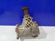 Vorderachsgetriebe Volvo S60 II (134) 31325104