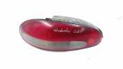 Rücklicht hinten links MITSUBISHI COLT V (CJ_, CP_) 1600 GLX (CJ4A) 0431568