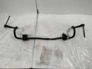 Stabilisator vorne Nissan Qashqai (J10)