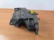 AdBlue-Tank PEUGEOT 308 II 1.6 BlueHDi 120 20063980100