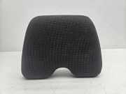 Kopfstütze HONDA CR-V IV (RM_) 1.6 i-DTEC (RE6)