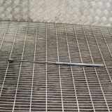 Heckklappe Gasdruckfeder rechts VOLVO V40 Hatchback D2 31395607