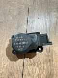 Regelventile für Innenraumheizung MERCEDES-BENZ E (W213) E 200 d (213.013) A2038201642