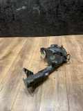 Fensterwaschtank MERCEDES-BENZ E Coupe (C207) E 350 CDI (207.322) A204869