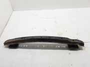 Aufprallträger hinten VW Caddy III Kombi (2KB) 2K0807305G