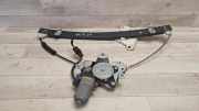 Türfensterheber hinten rechts CHEVROLET CAPTIVA (C100, C140) 2.0 D 96627082