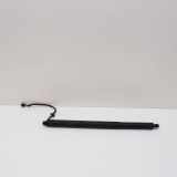 Heckklappe Gasdruckfeder links PORSCHE MACAN (95B) 3.0 GTS N/A