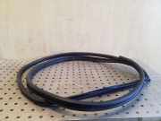 Türgummi rechts vorne Subaru Outback IV (BR)