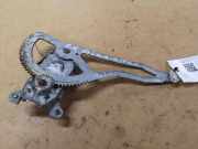 Fensterheber links hinten Opel Astra H () 90521871