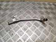 Turbinenschmierrohr AUDI Q5 (8R) 3.0 TDI quattro 059735AH