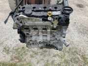 Motor ohne Anbauteile (Benzin) Opel Insignia A (G09) B16DTE