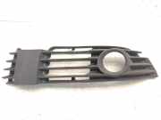 Kühlergrill unten VW Passat B5.5 (3B3) 5321452