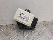 Sensor für Längsbeschleunigung Peugeot 3008 I () 0265005765