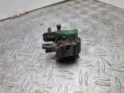 Niveausensor vorne links PEUGEOT 607 (9D, 9U) 2.7 HDi 24V 6PM00818606