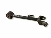 QUERLENKER HINTEN HONDA CR-V III (RE_) 2.2 i-CTDi 4WD (RE6)