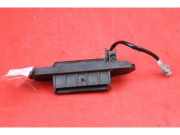 Heckklappengriff Peugeot 4007 ()