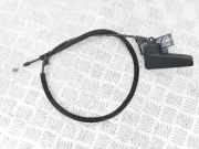 Motorhaubenöffnungsgriff SEAT LEON ST (5F8) 1.4 TSI 6R1823533