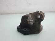 Motorhalter links MERCEDES-BENZ GL (X164) GL 320 CDI / 350 BlueTEC 4-matic (164.824, 164.825) A6422230204