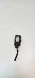 Einparkhilfe hinten MERCEDES-BENZ SL (R231) 350 (231.457) A0009050242