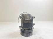 Kondensatpumpe Klimaanalge MAZDA 6 Sedan (GH) 2.0 MZR H12A0CA4JE